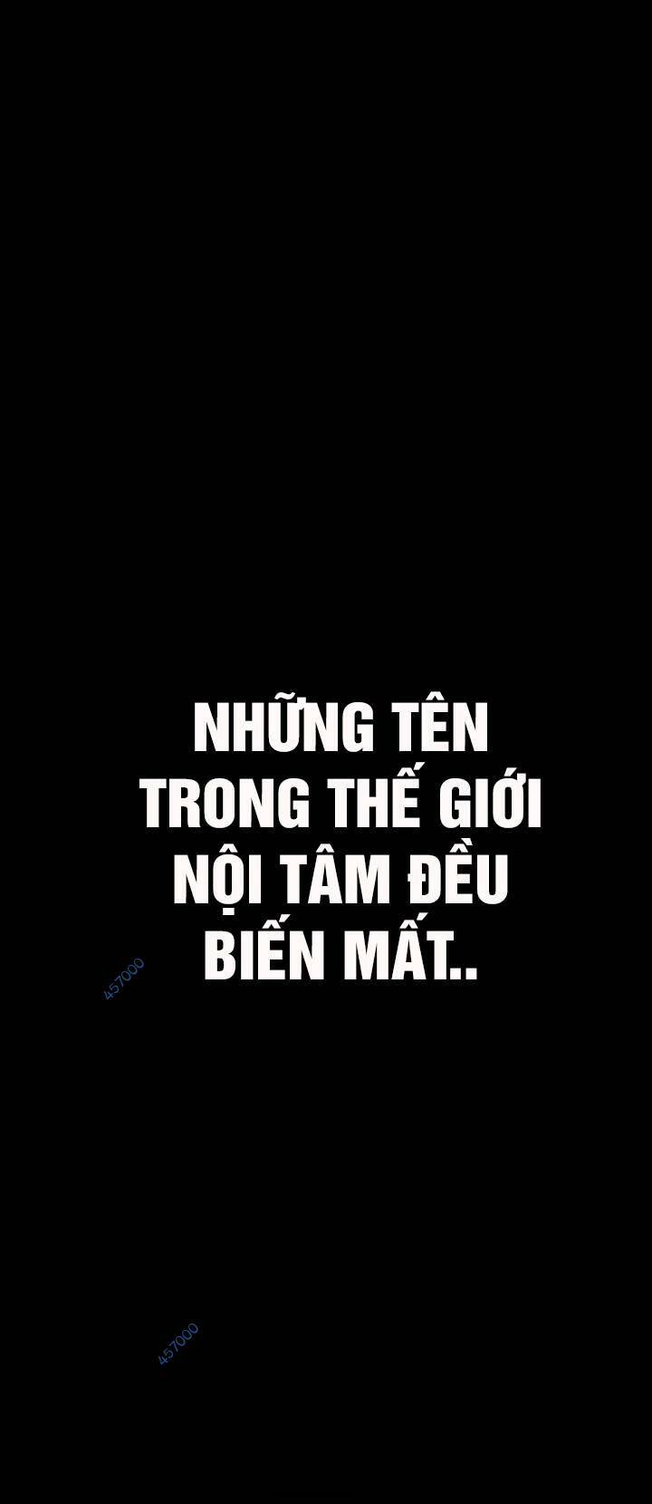 Chương 73 - Trang 166