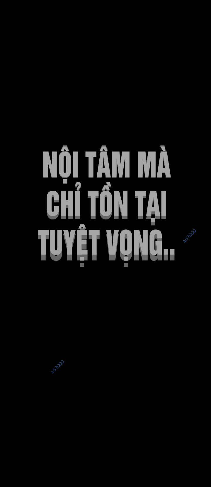 Chương 73 - Trang 168