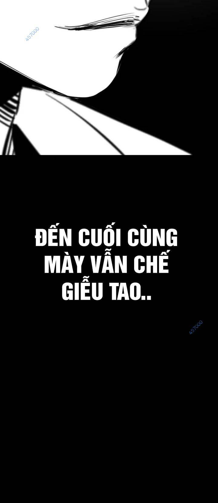 Chương 73 - Trang 170
