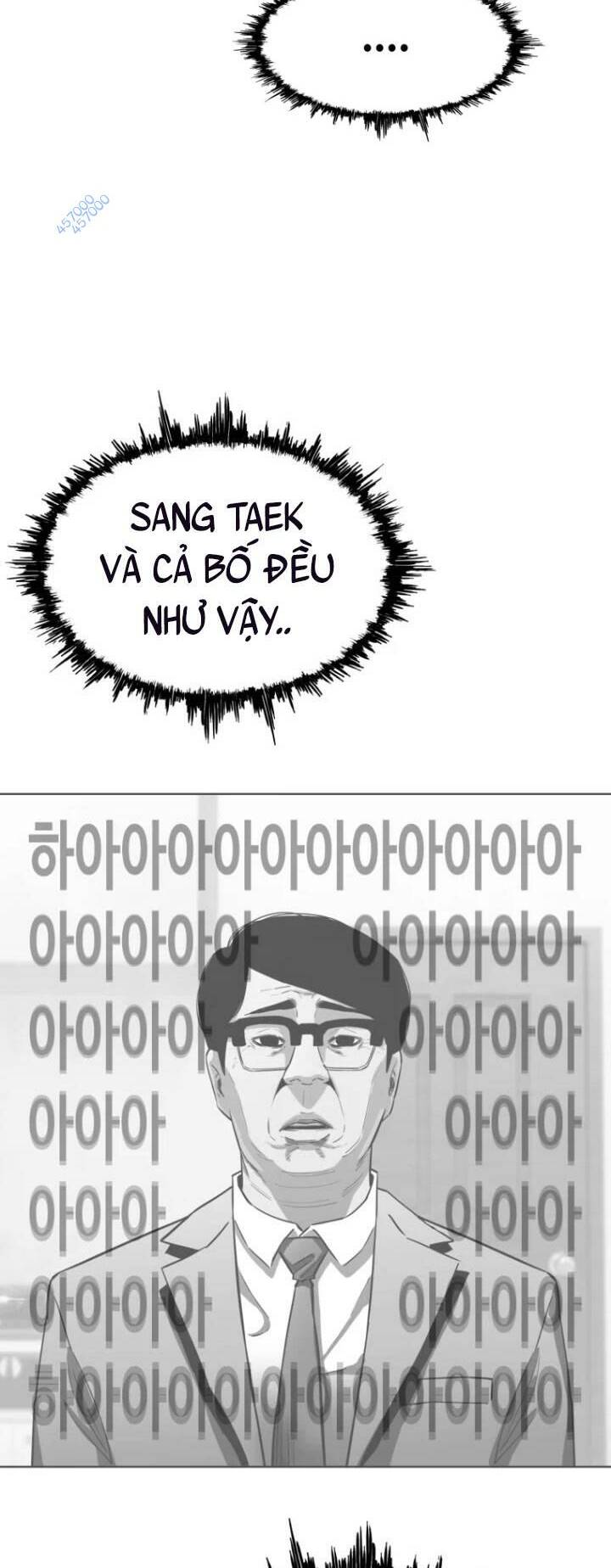 Chương 73 - Trang 18