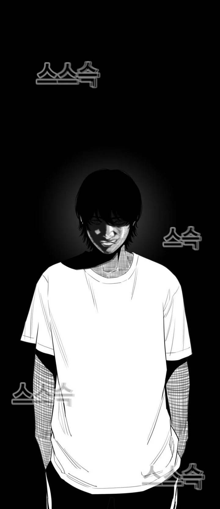 Chương 73 - Trang 171