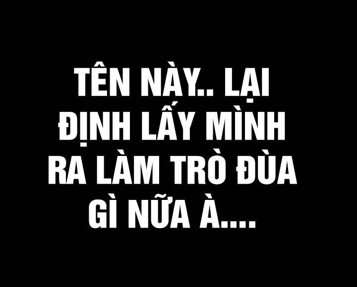 Chương 73 - Trang 179