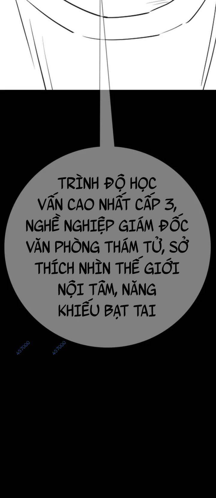 Chương 73 - Trang 182