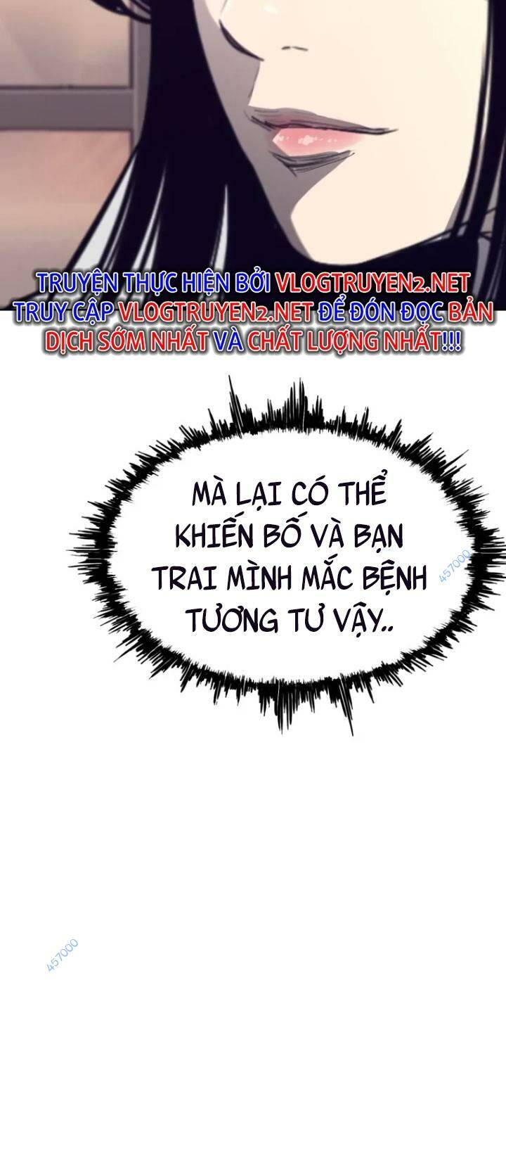 Chương 73 - Trang 20