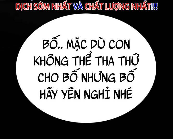 Chương 73 - Trang 197