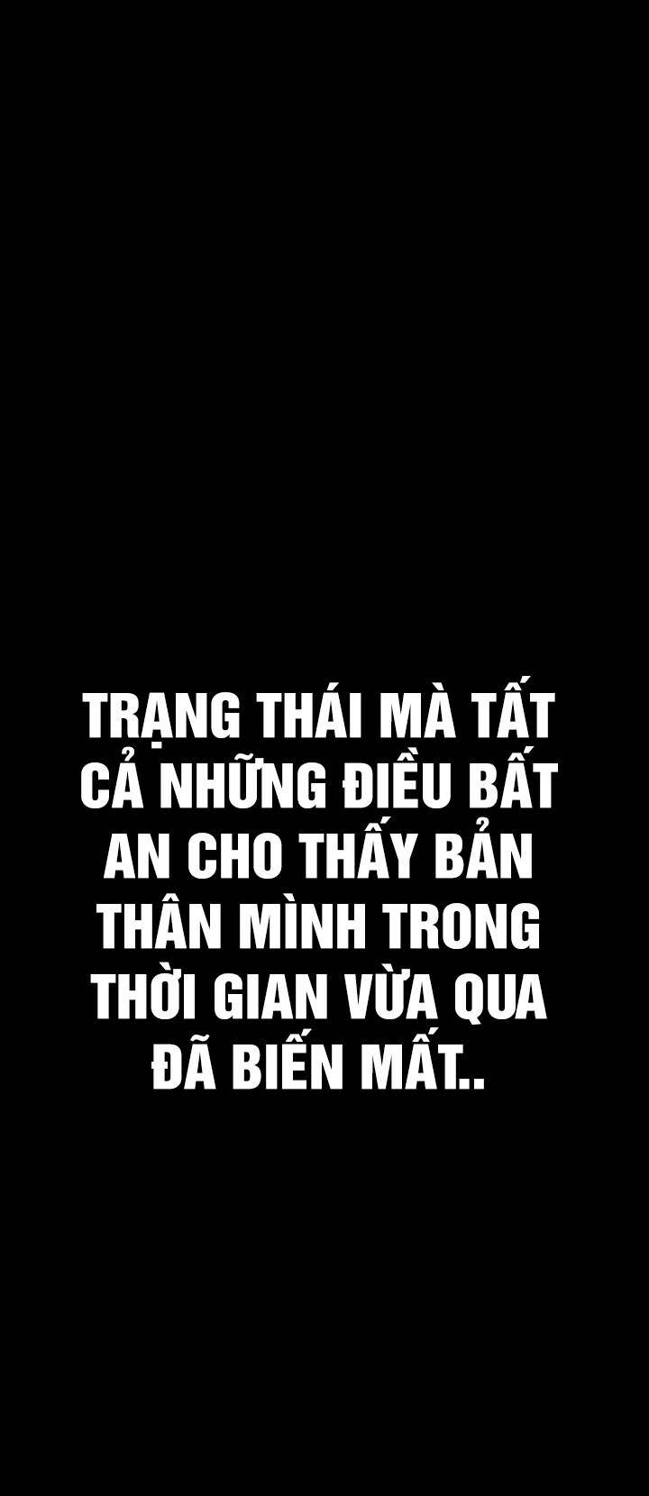 Chương 73 - Trang 199