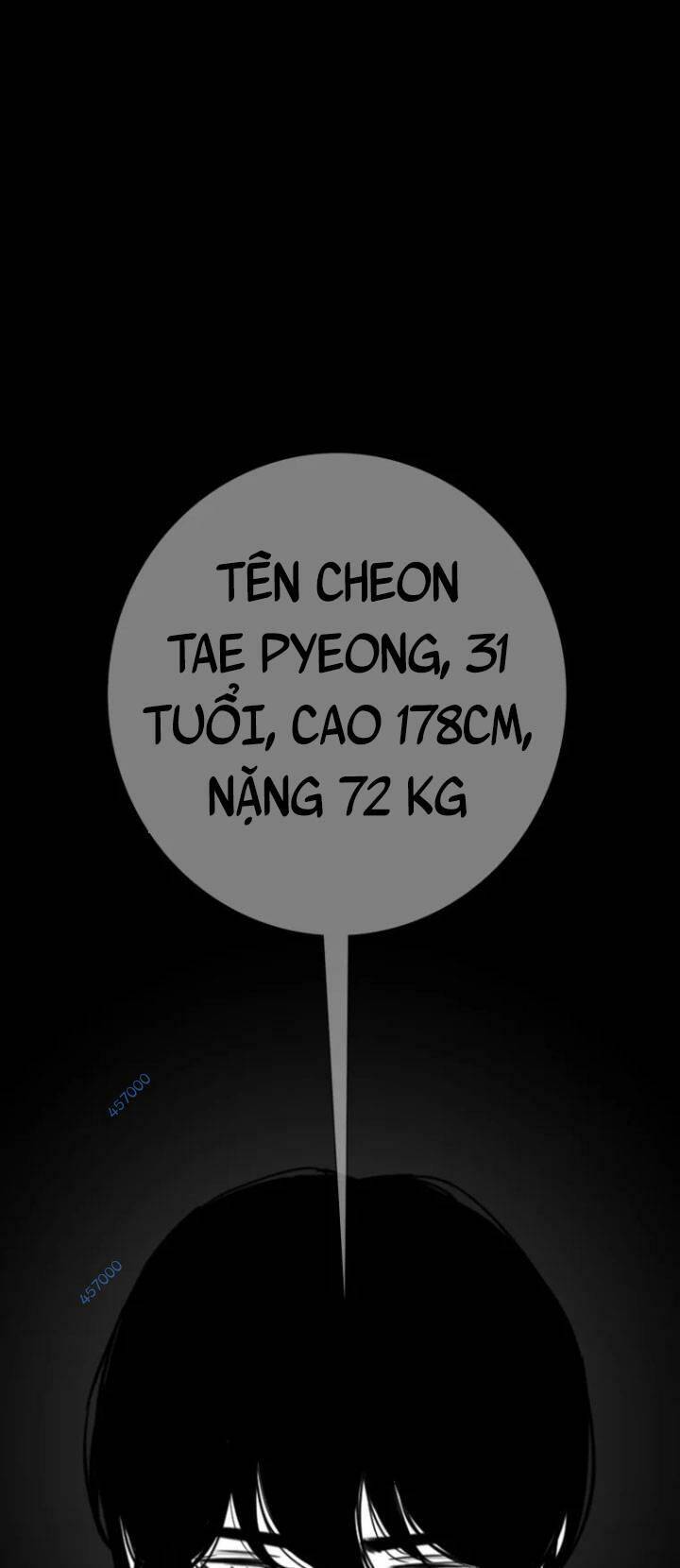 Chương 73 - Trang 200