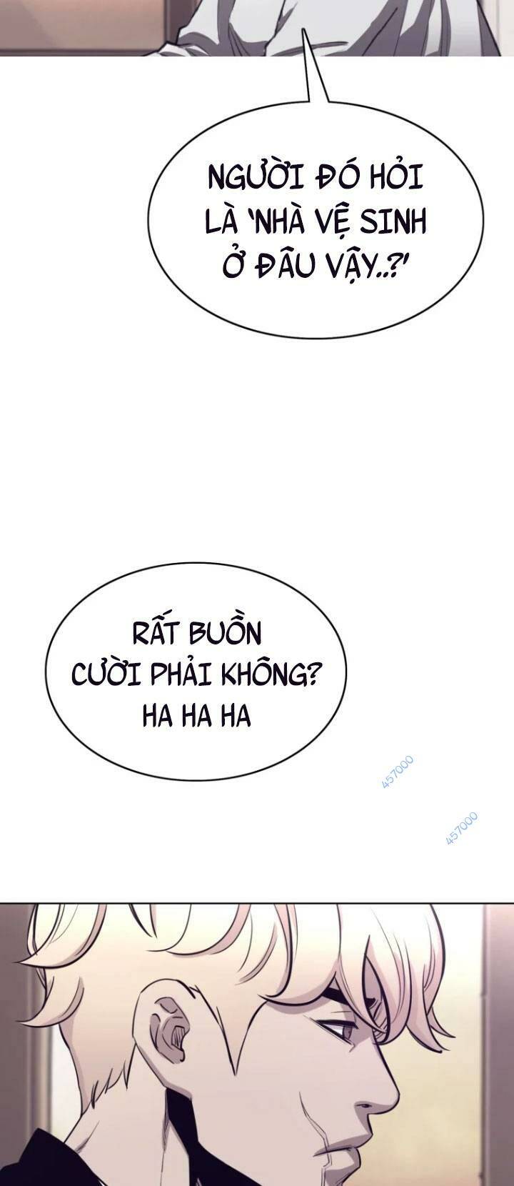 Chương 73 - Trang 3