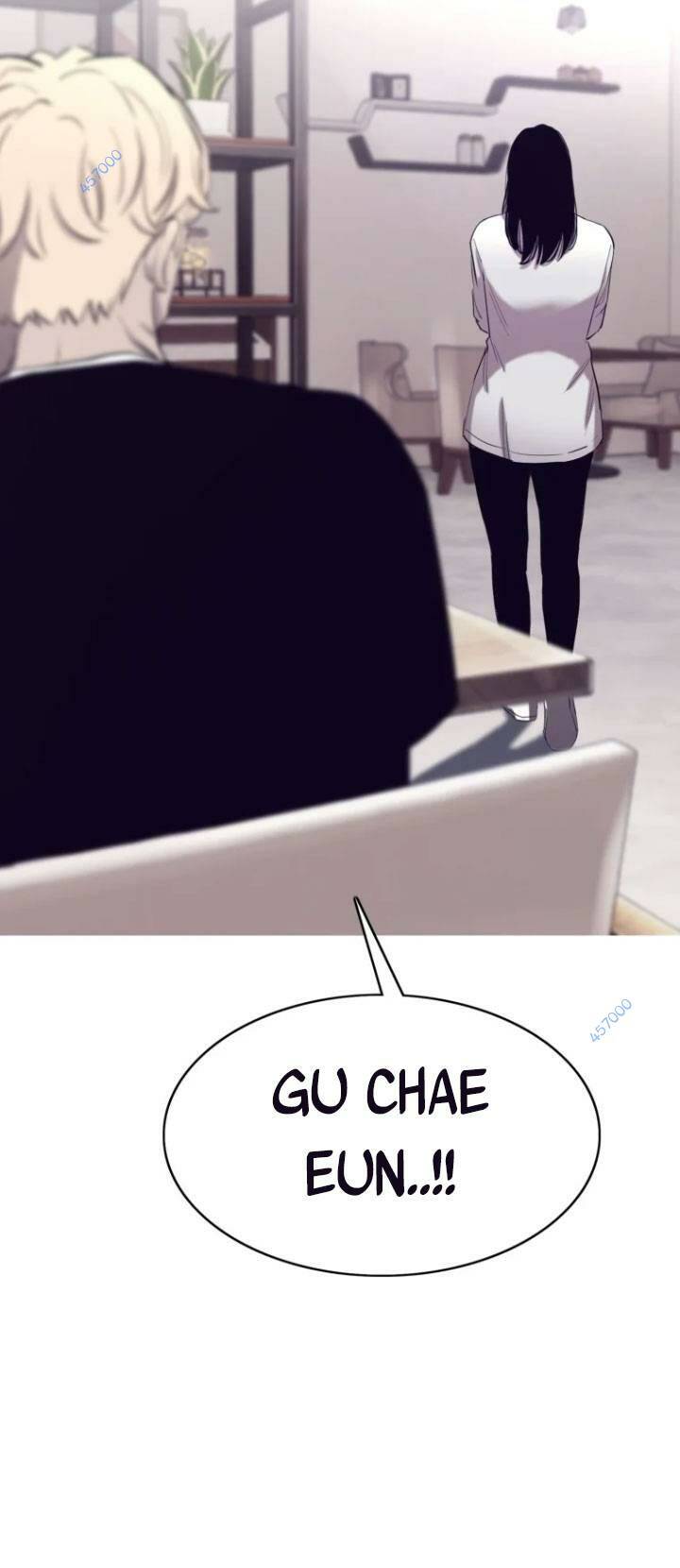 Chương 73 - Trang 22