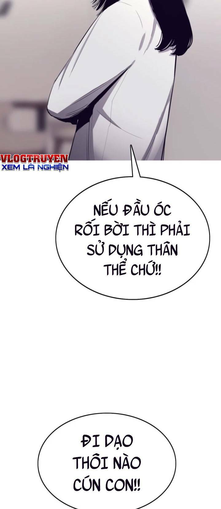 Chương 73 - Trang 25