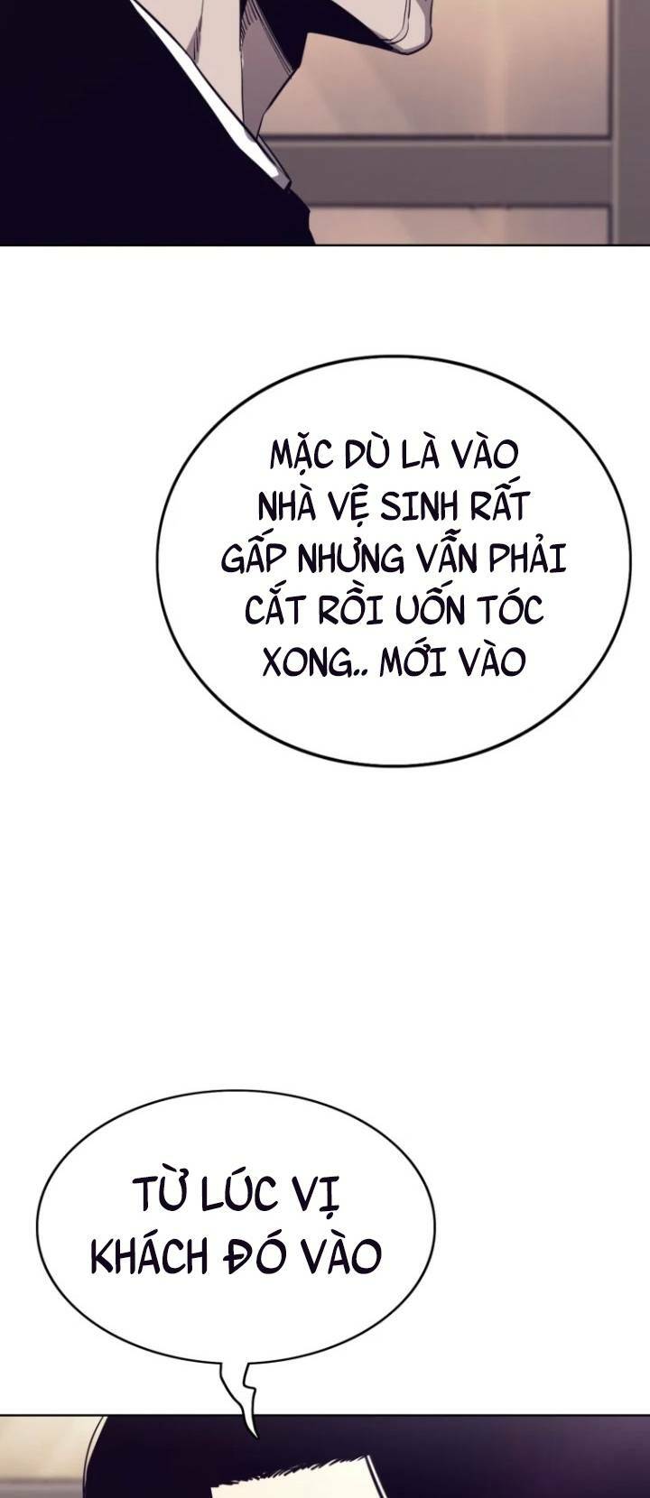 Chương 73 - Trang 4