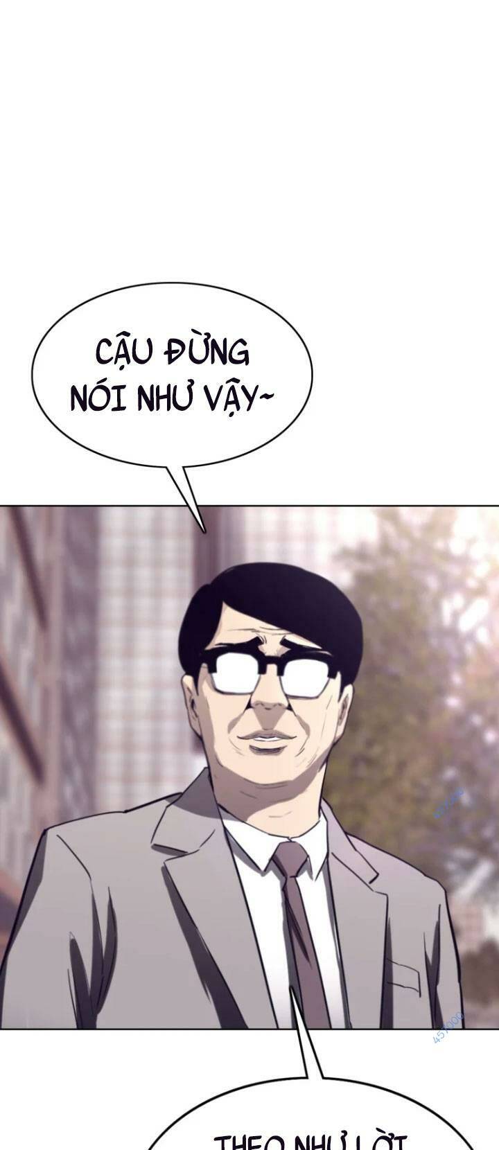 Chương 73 - Trang 36
