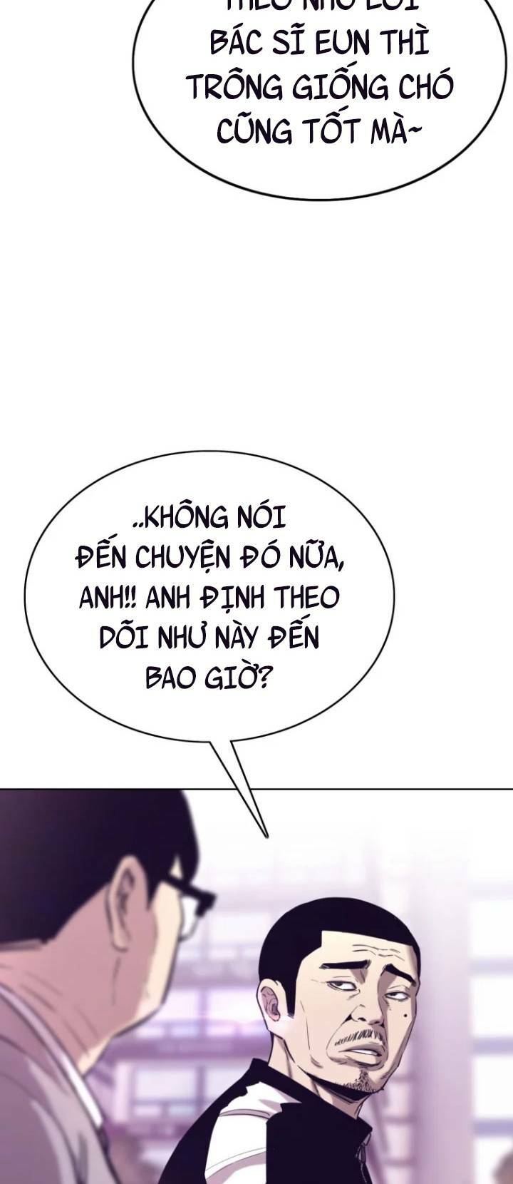 Chương 73 - Trang 37