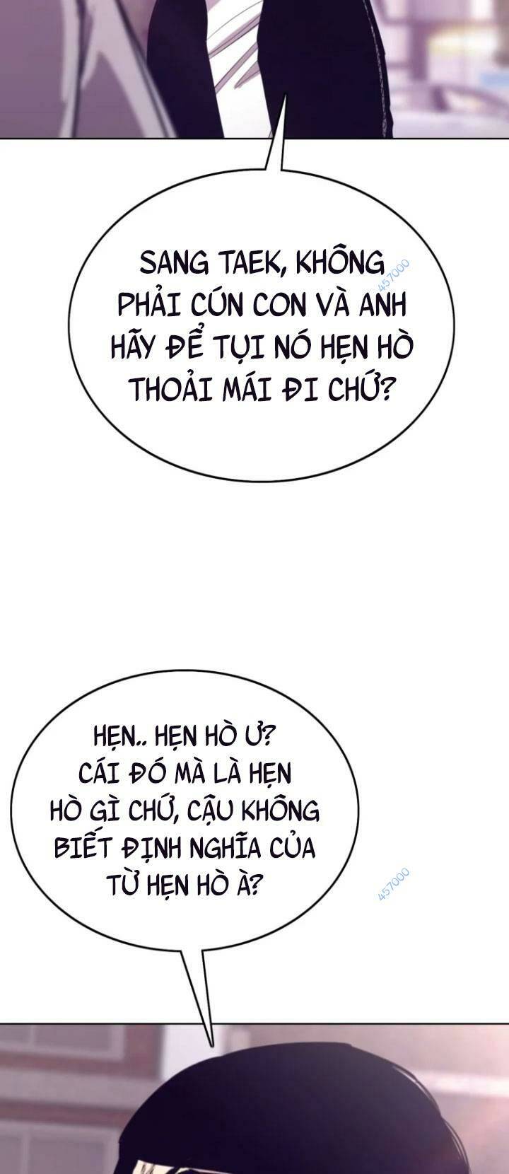 Chương 73 - Trang 38