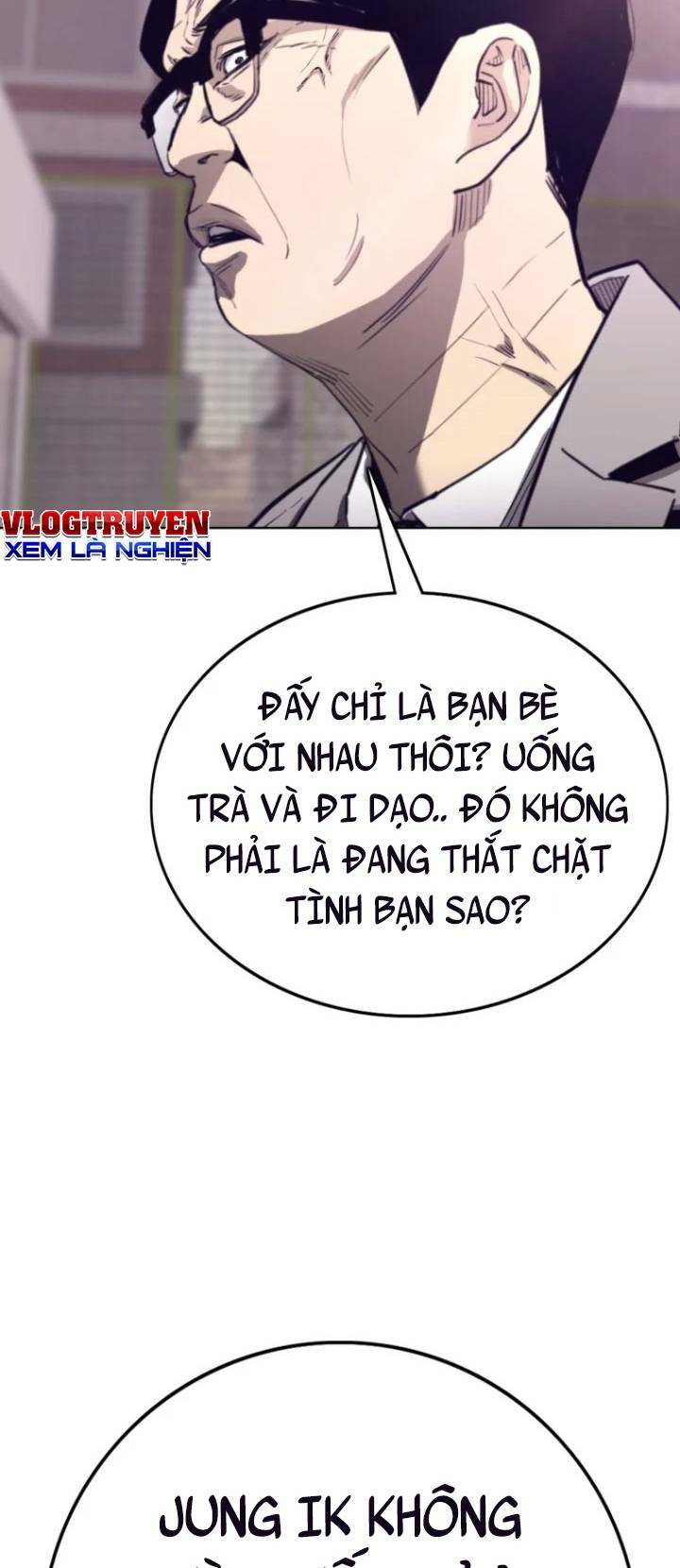Chương 73 - Trang 39