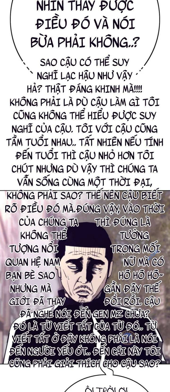Chương 73 - Trang 40
