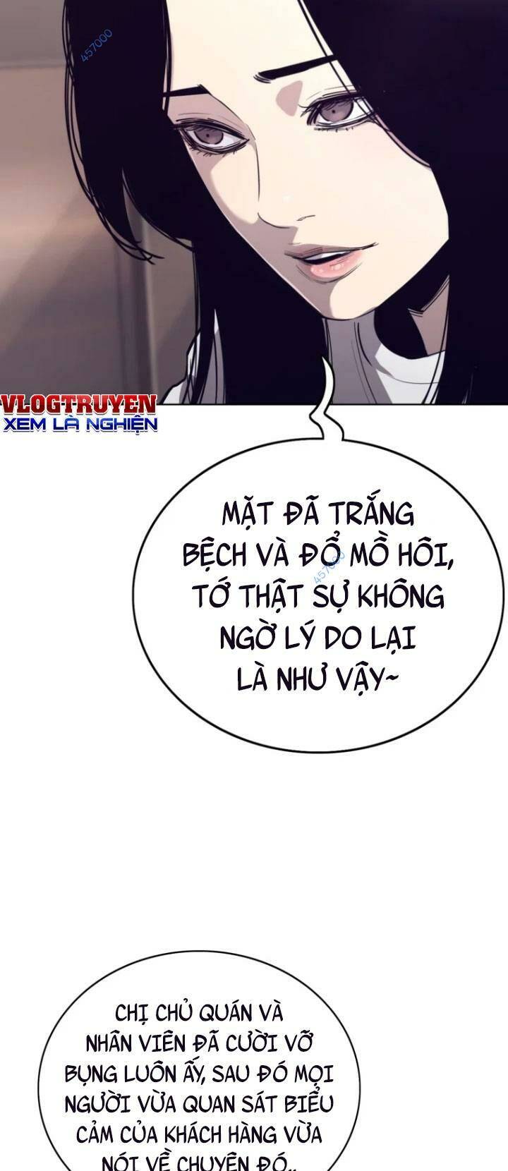 Chương 73 - Trang 5