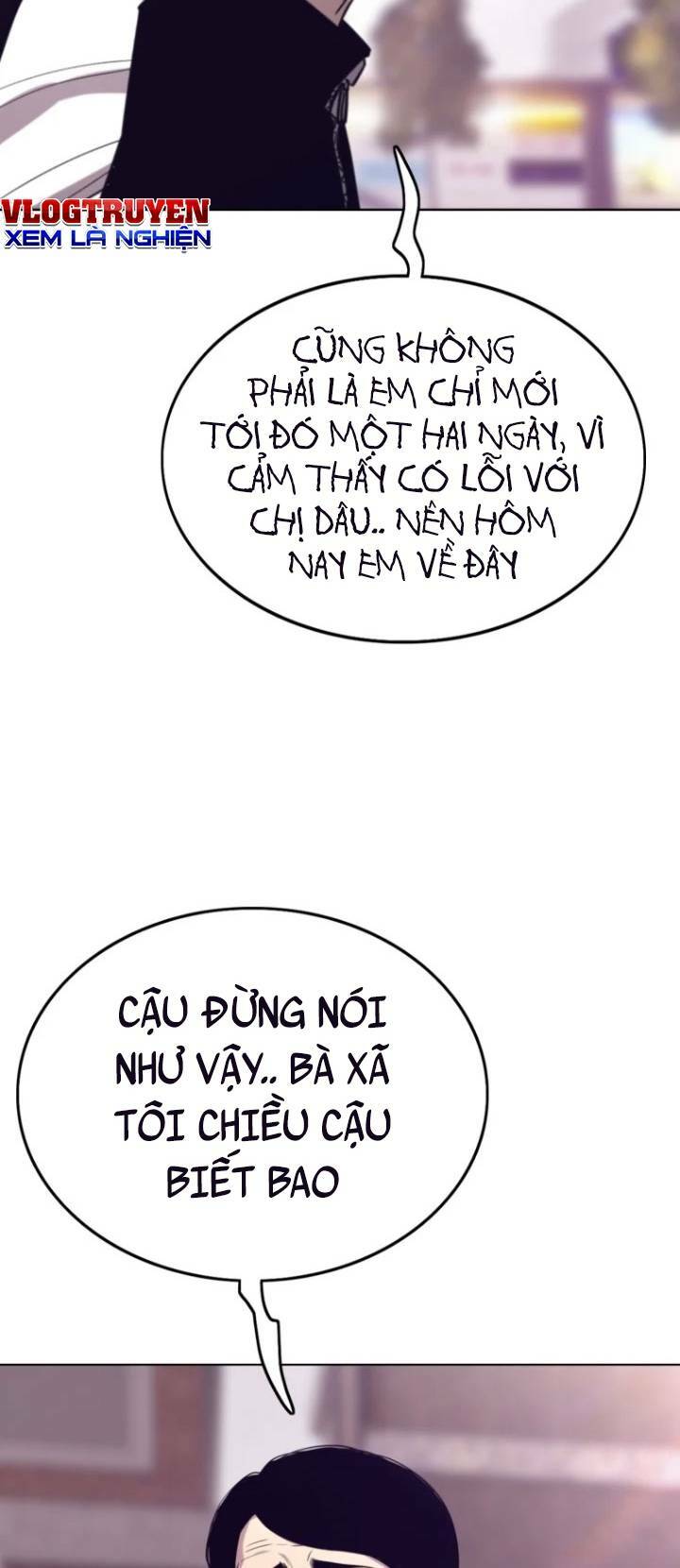 Chương 73 - Trang 43