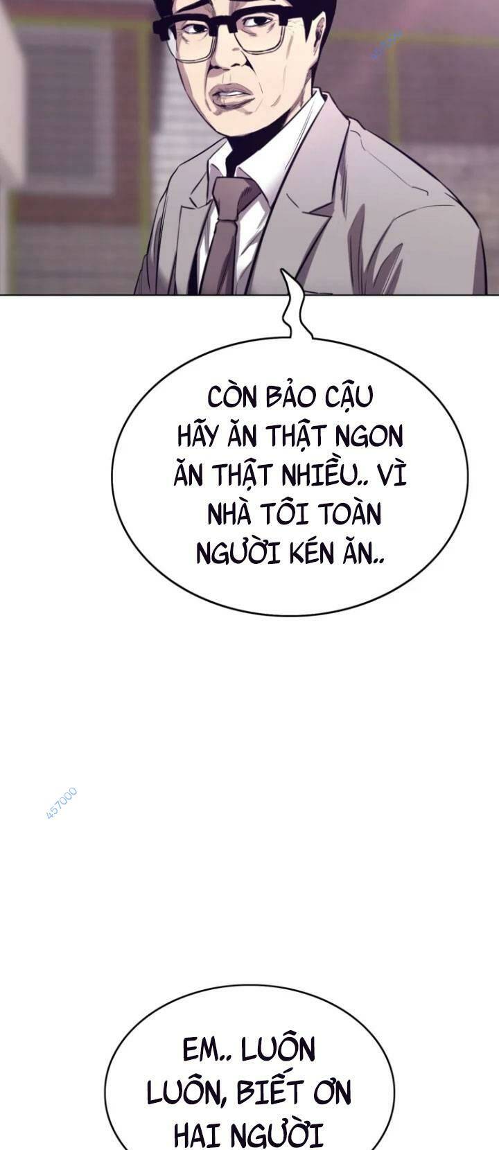 Chương 73 - Trang 44
