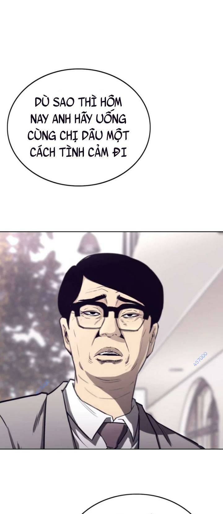 Chương 73 - Trang 46