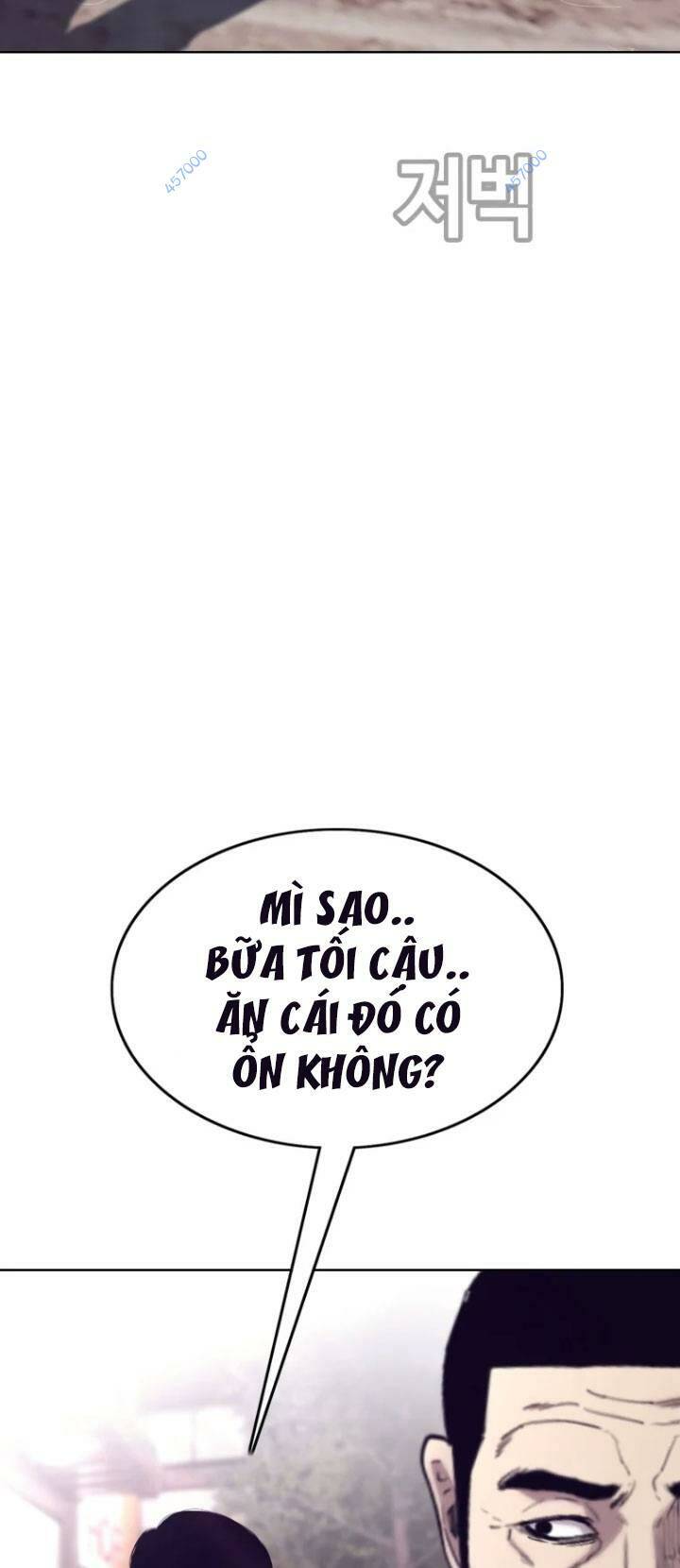 Chương 73 - Trang 48
