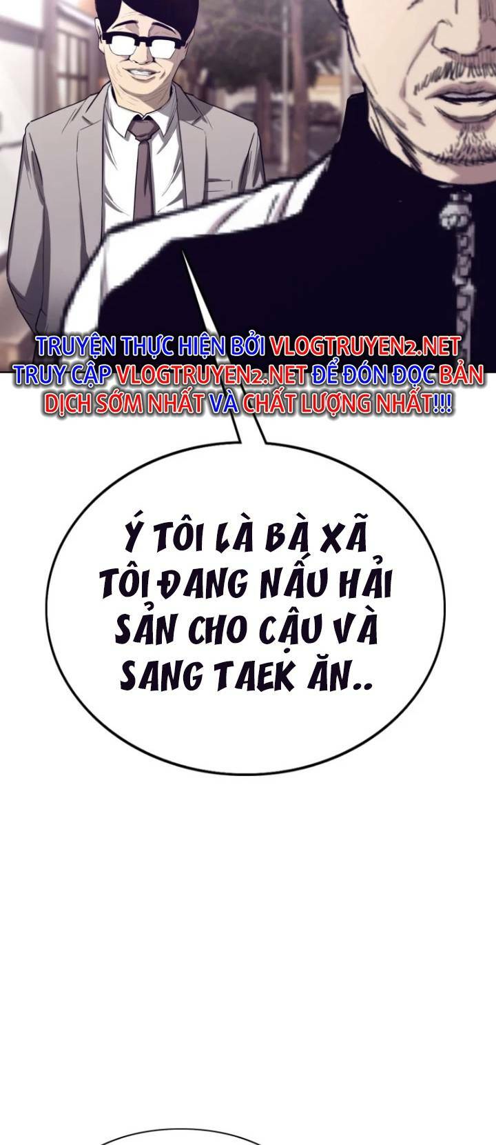 Chương 73 - Trang 49