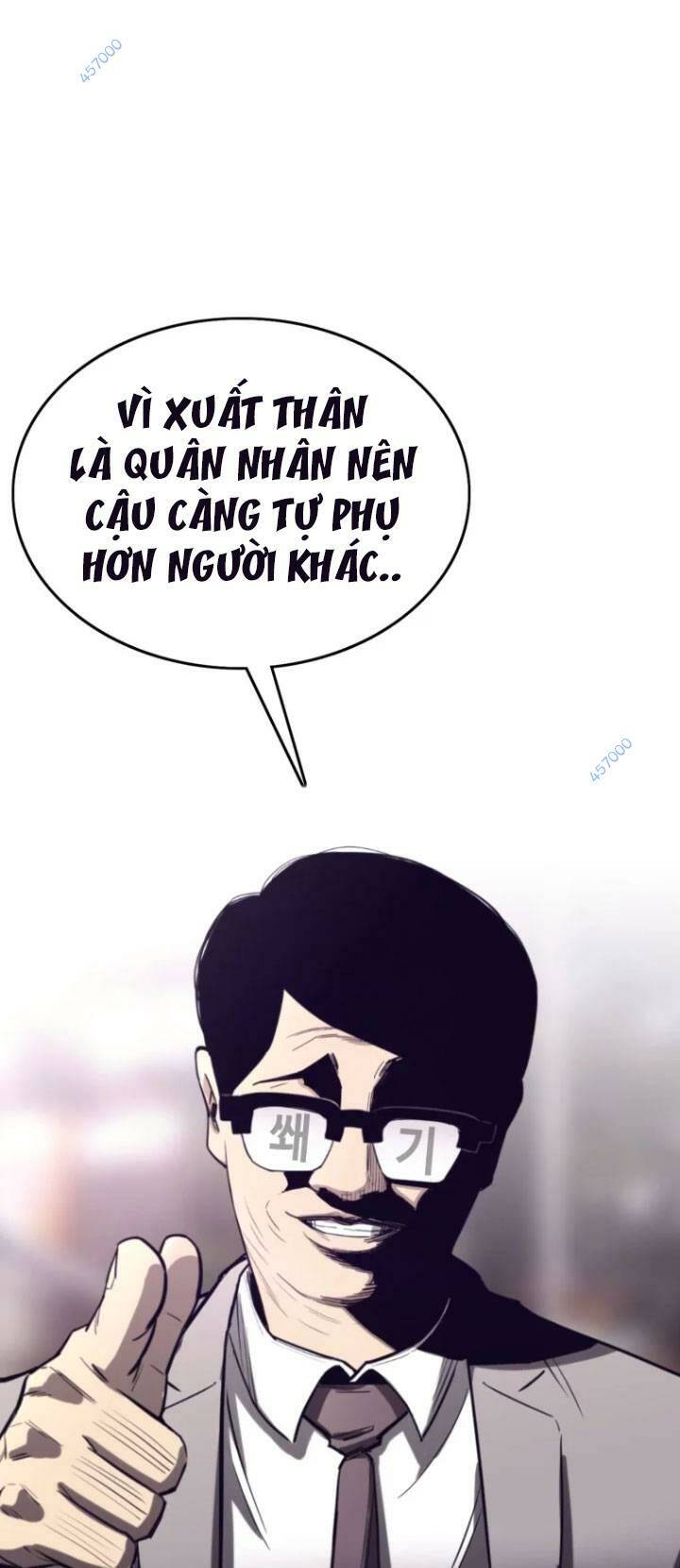 Chương 73 - Trang 54