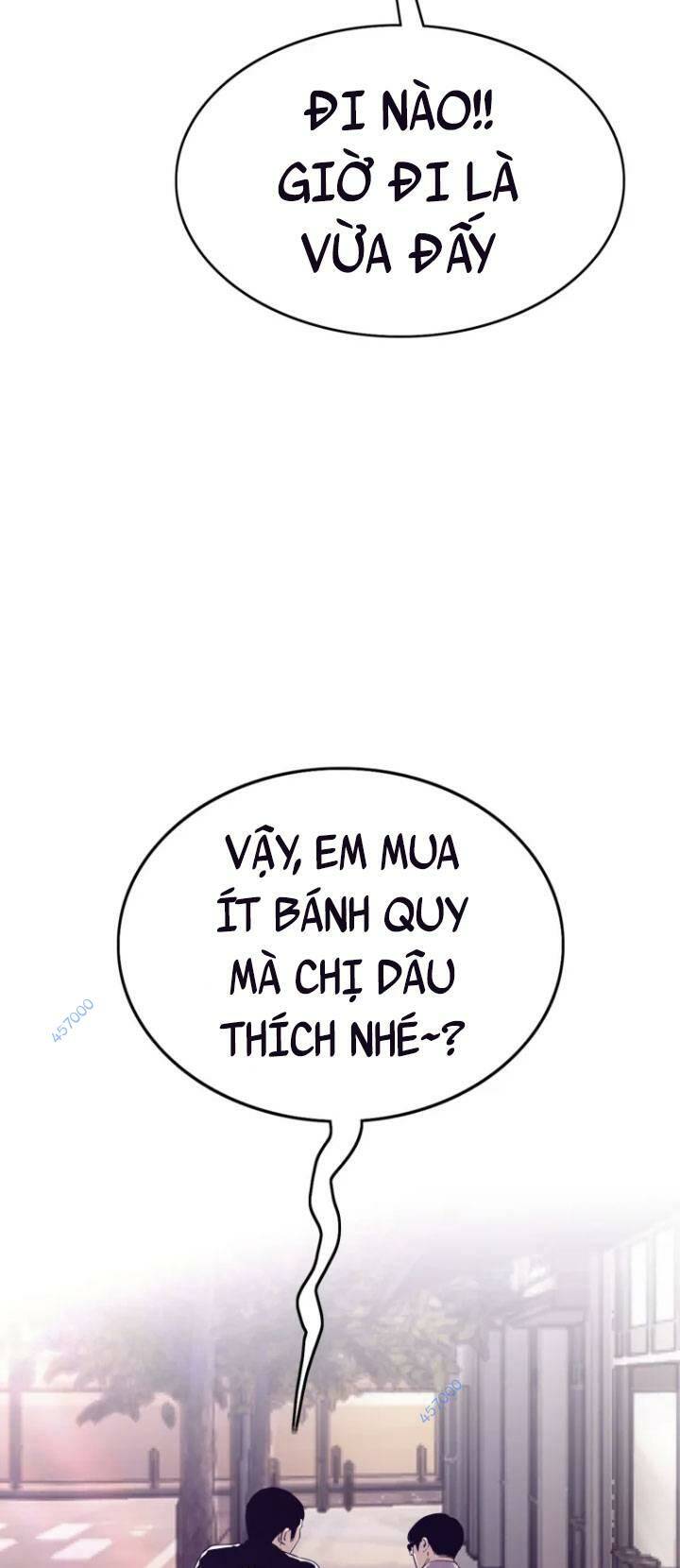 Chương 73 - Trang 58