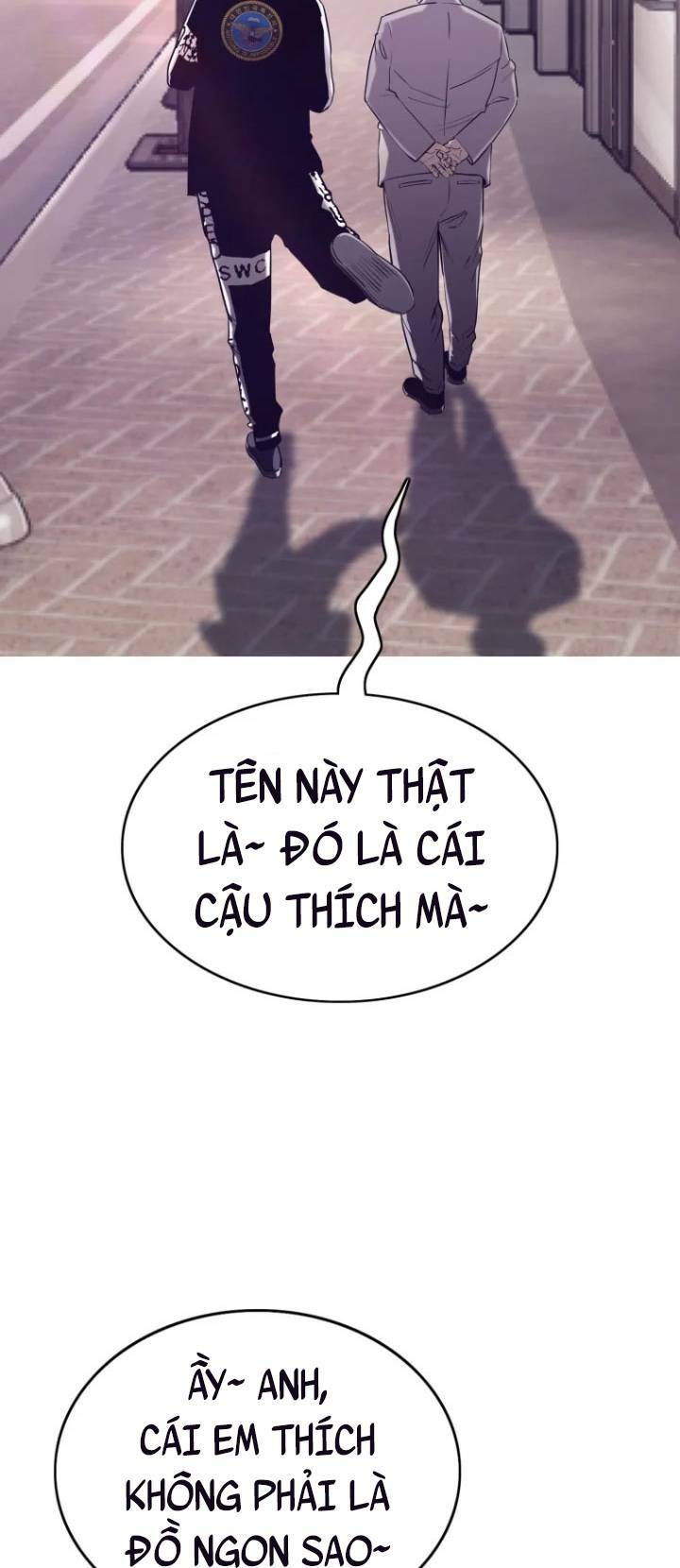 Chương 73 - Trang 59