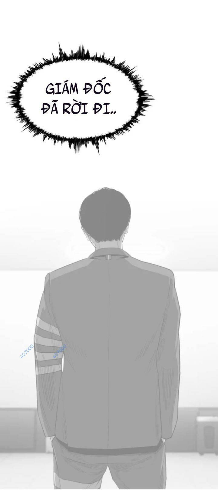 Chương 73 - Trang 7