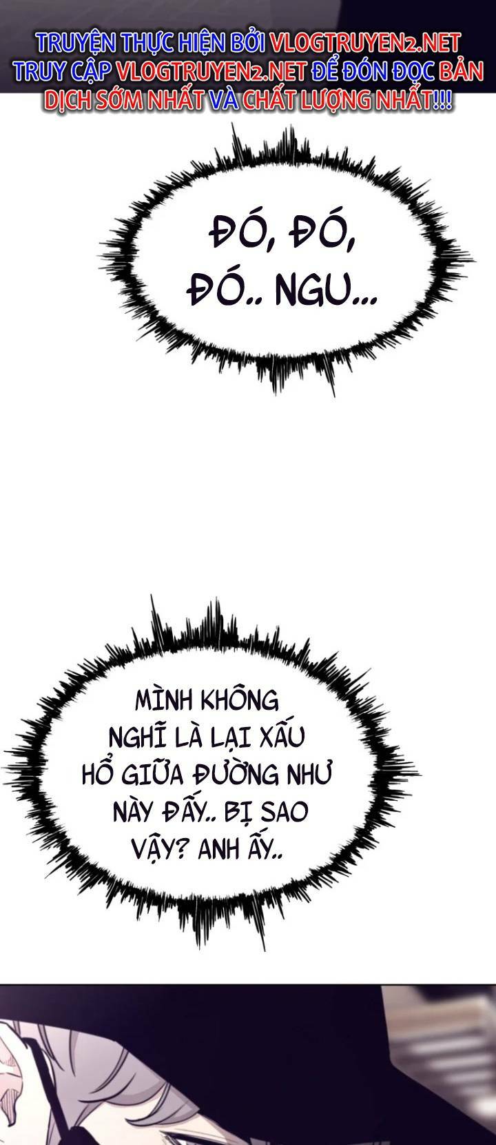 Chương 73 - Trang 61