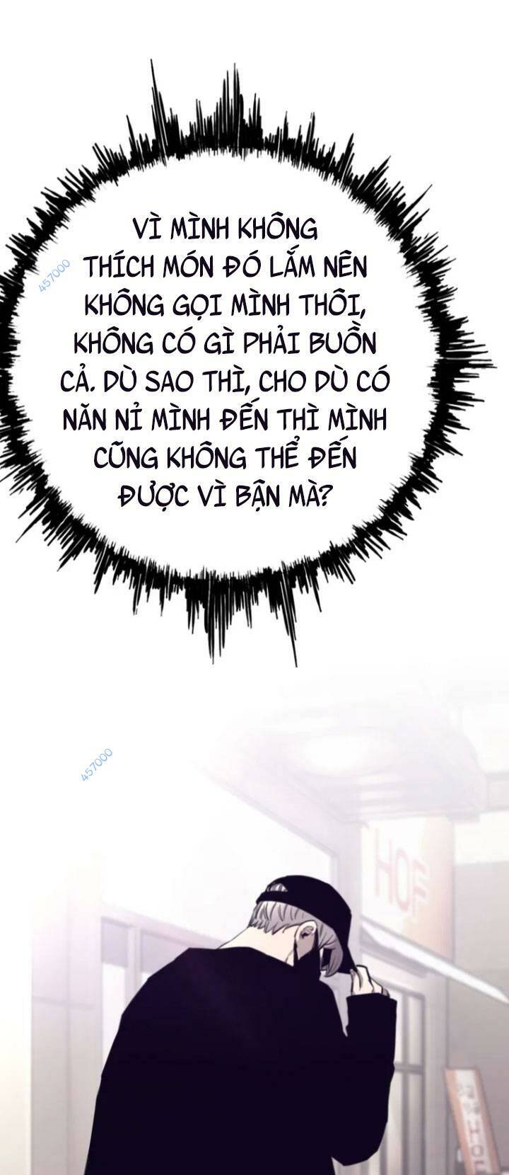 Chương 73 - Trang 64