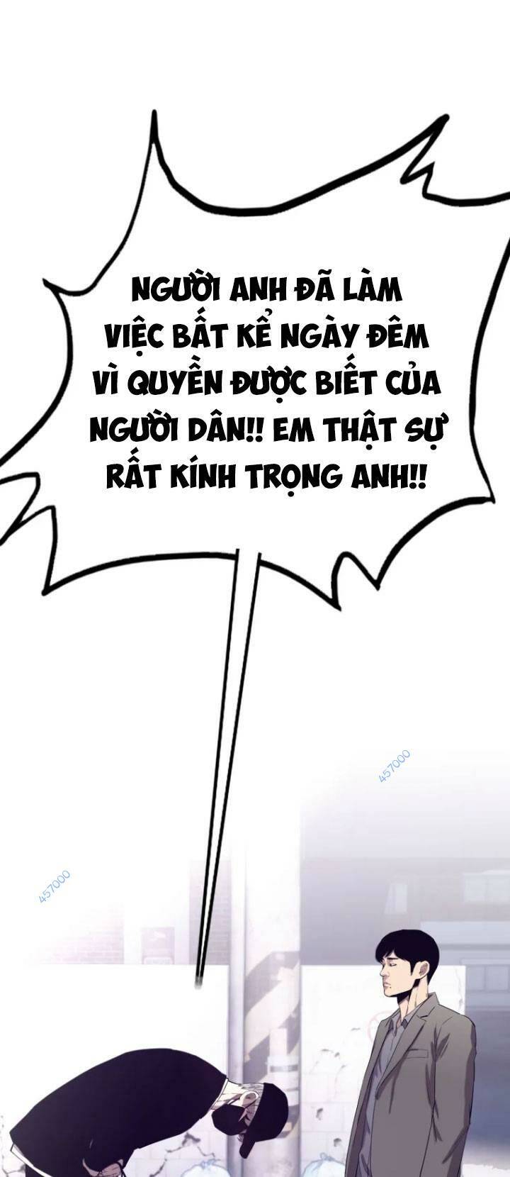 Chương 73 - Trang 72