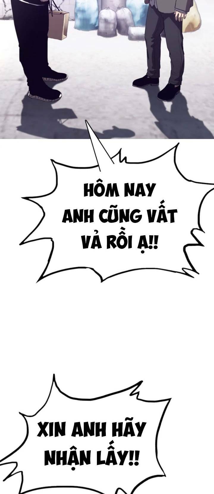 Chương 73 - Trang 73