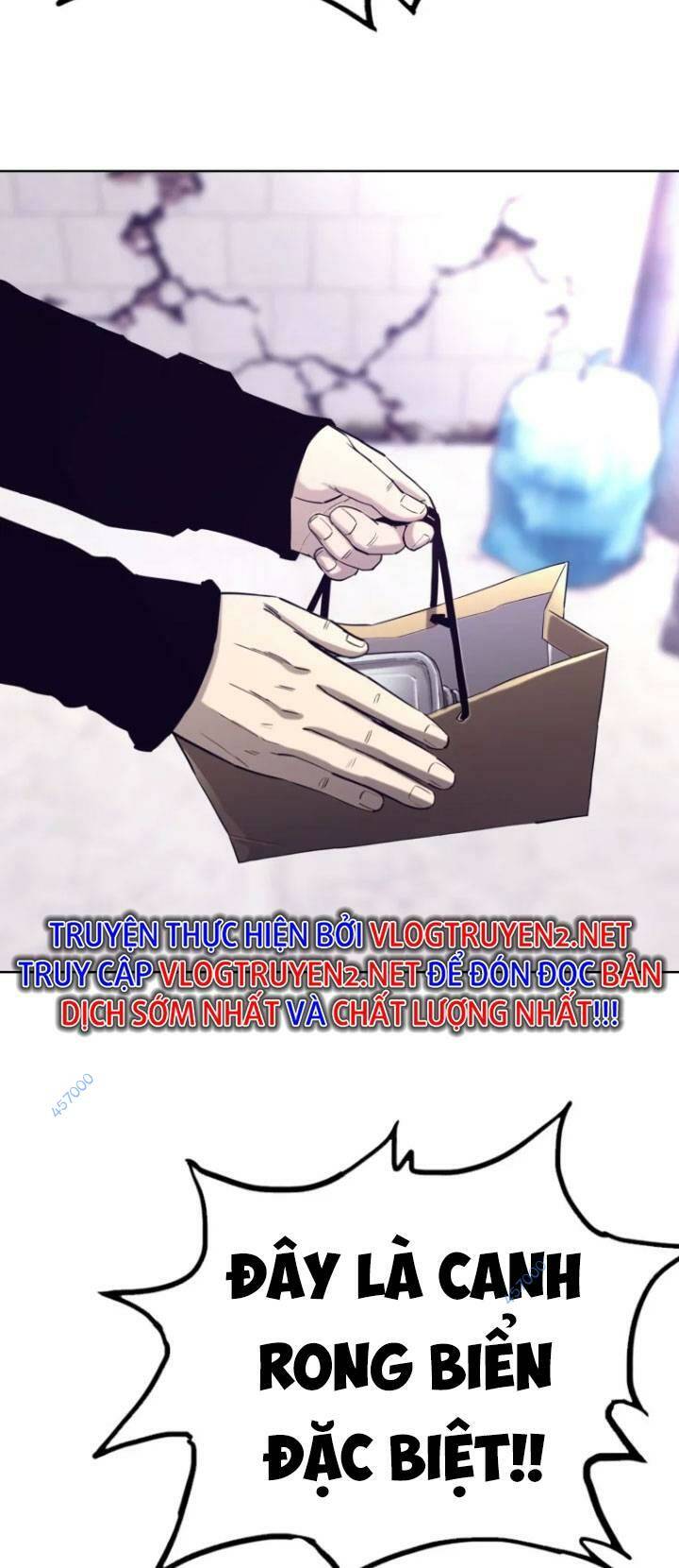 Chương 73 - Trang 74