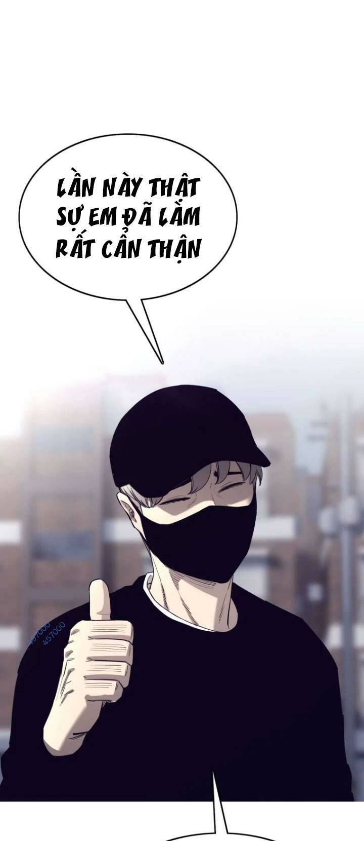 Chương 73 - Trang 76
