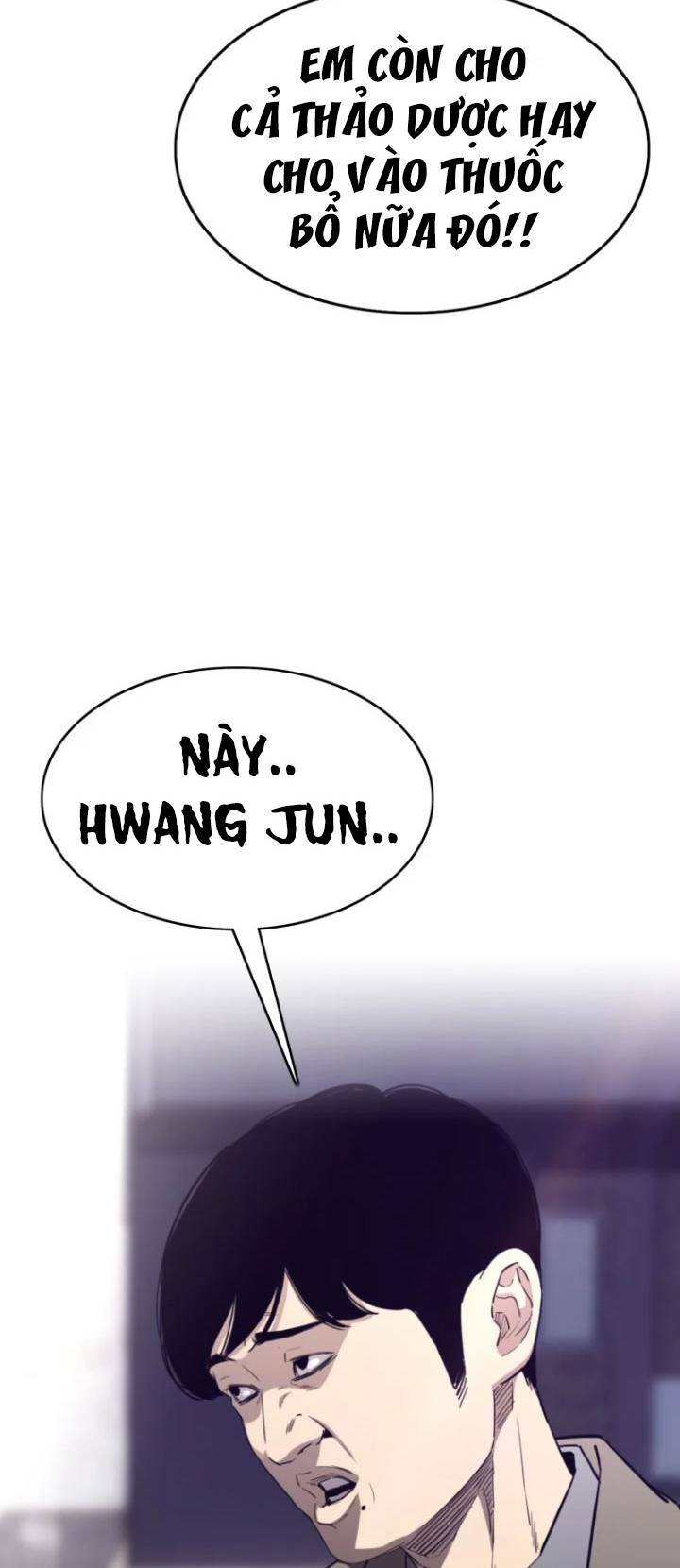 Chương 73 - Trang 77