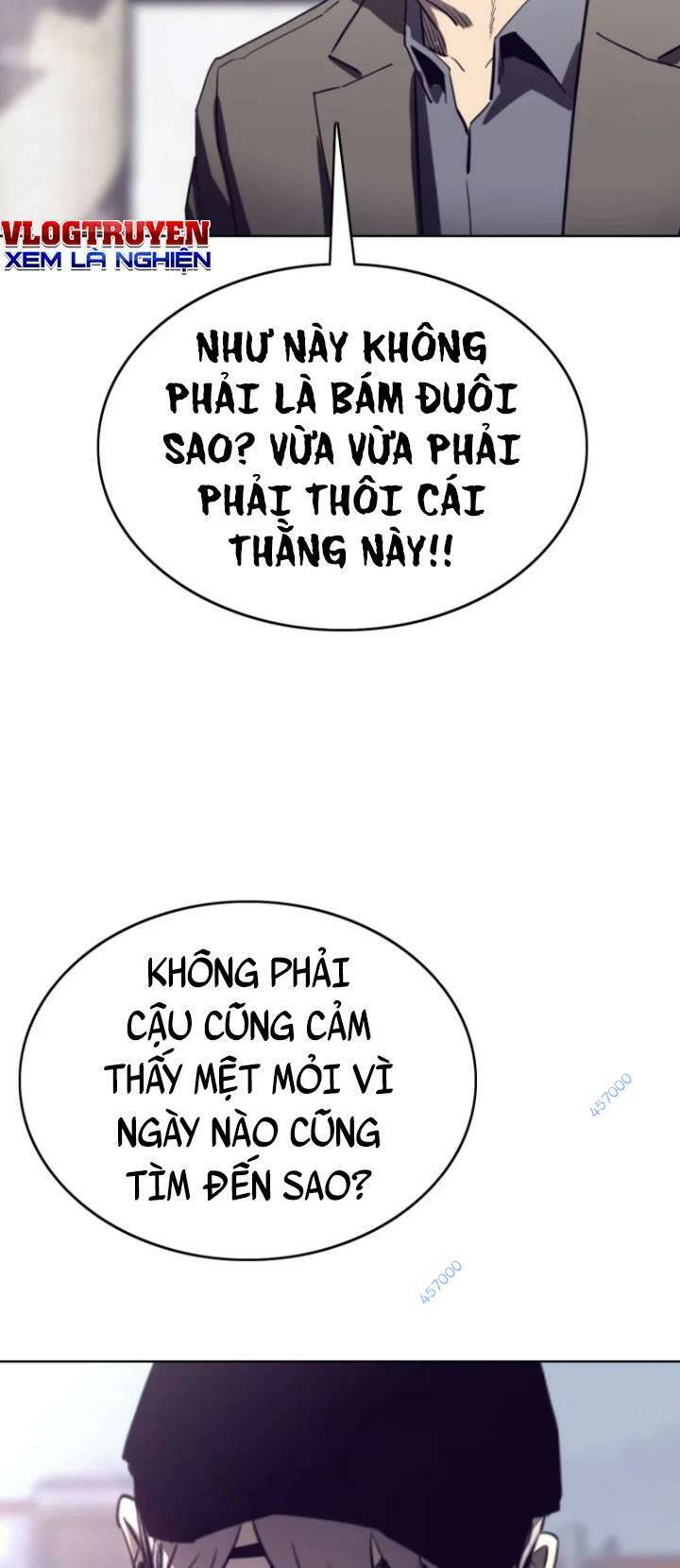 Chương 73 - Trang 78