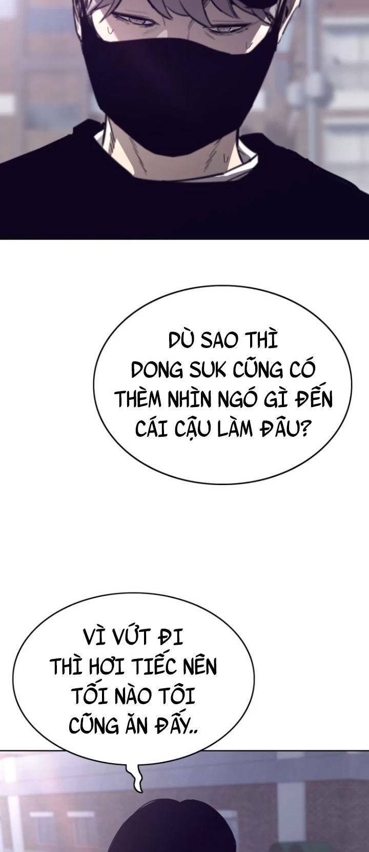 Chương 73 - Trang 79