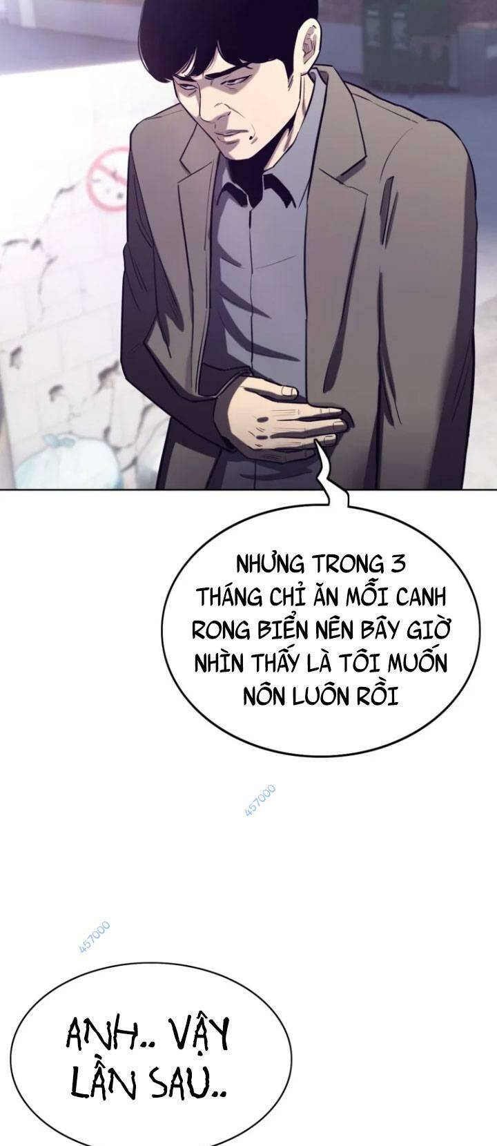 Chương 73 - Trang 80