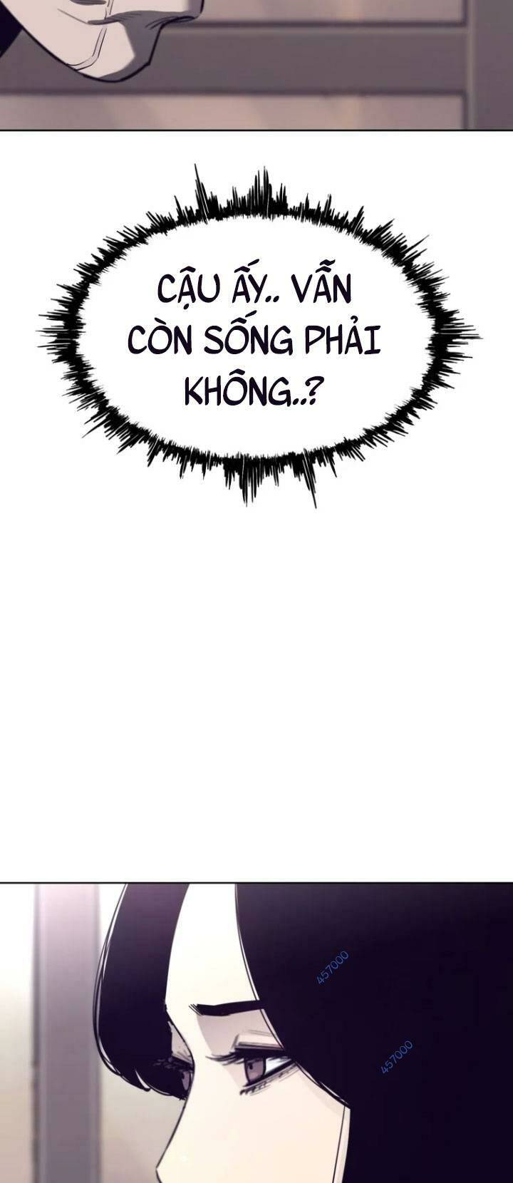 Chương 73 - Trang 9