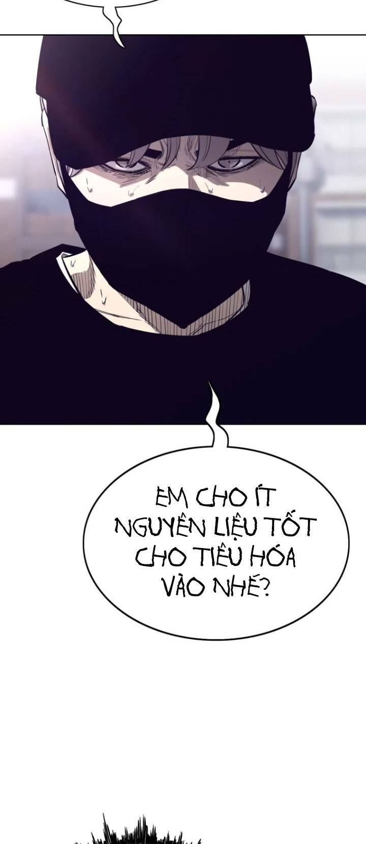 Chương 73 - Trang 81