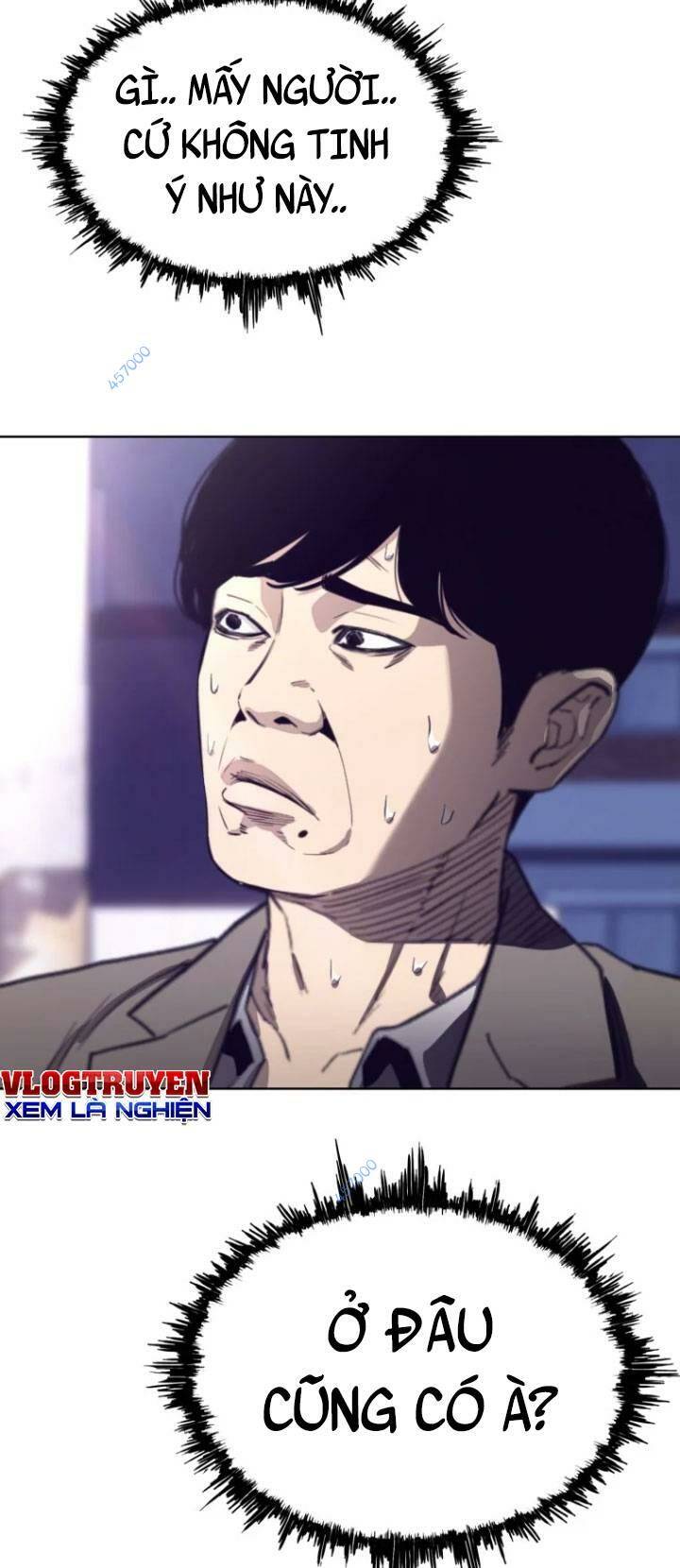 Chương 73 - Trang 82