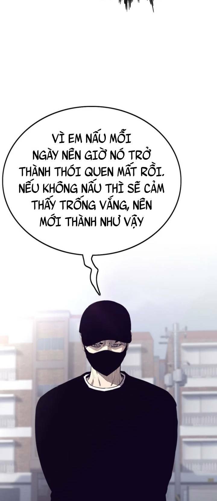 Chương 73 - Trang 83