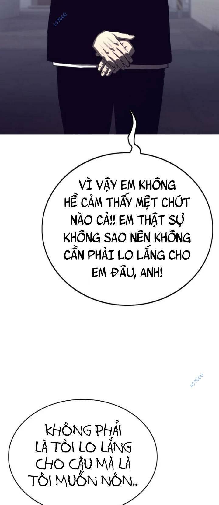 Chương 73 - Trang 84