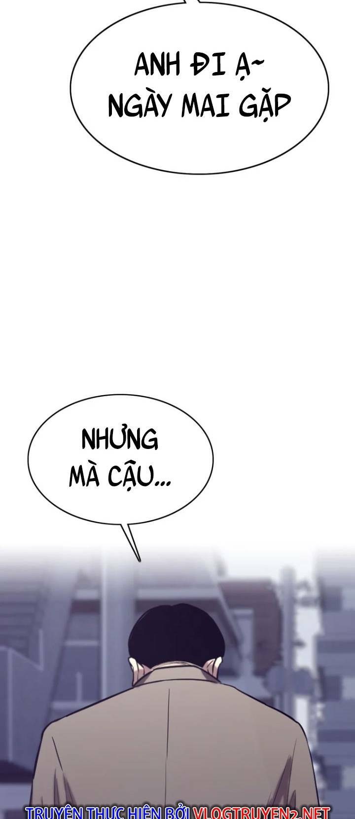 Chương 73 - Trang 87