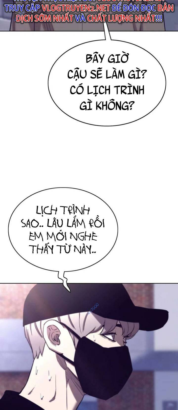 Chương 73 - Trang 88
