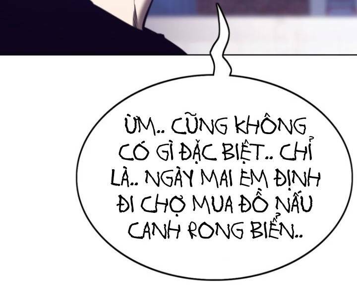Chương 73 - Trang 89