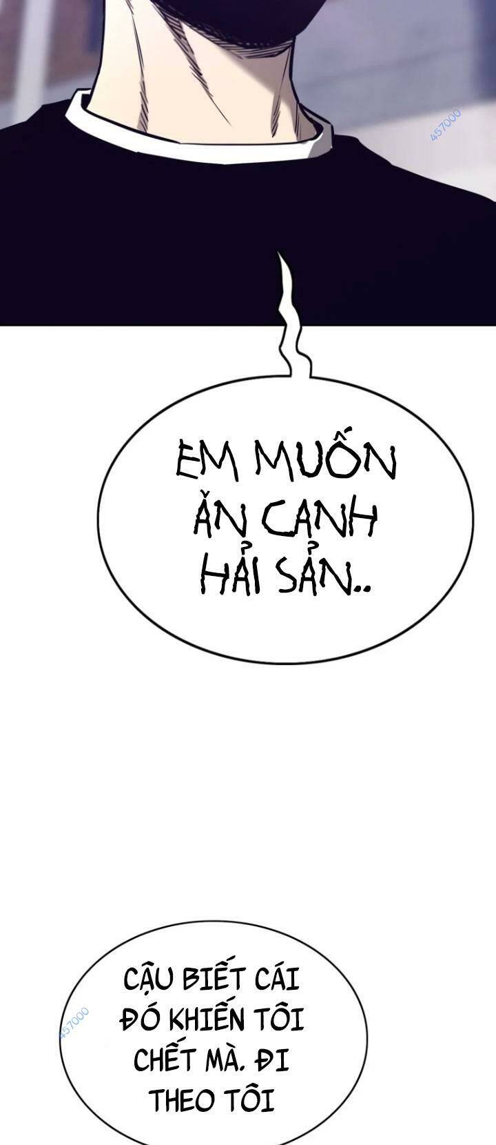 Chương 73 - Trang 92