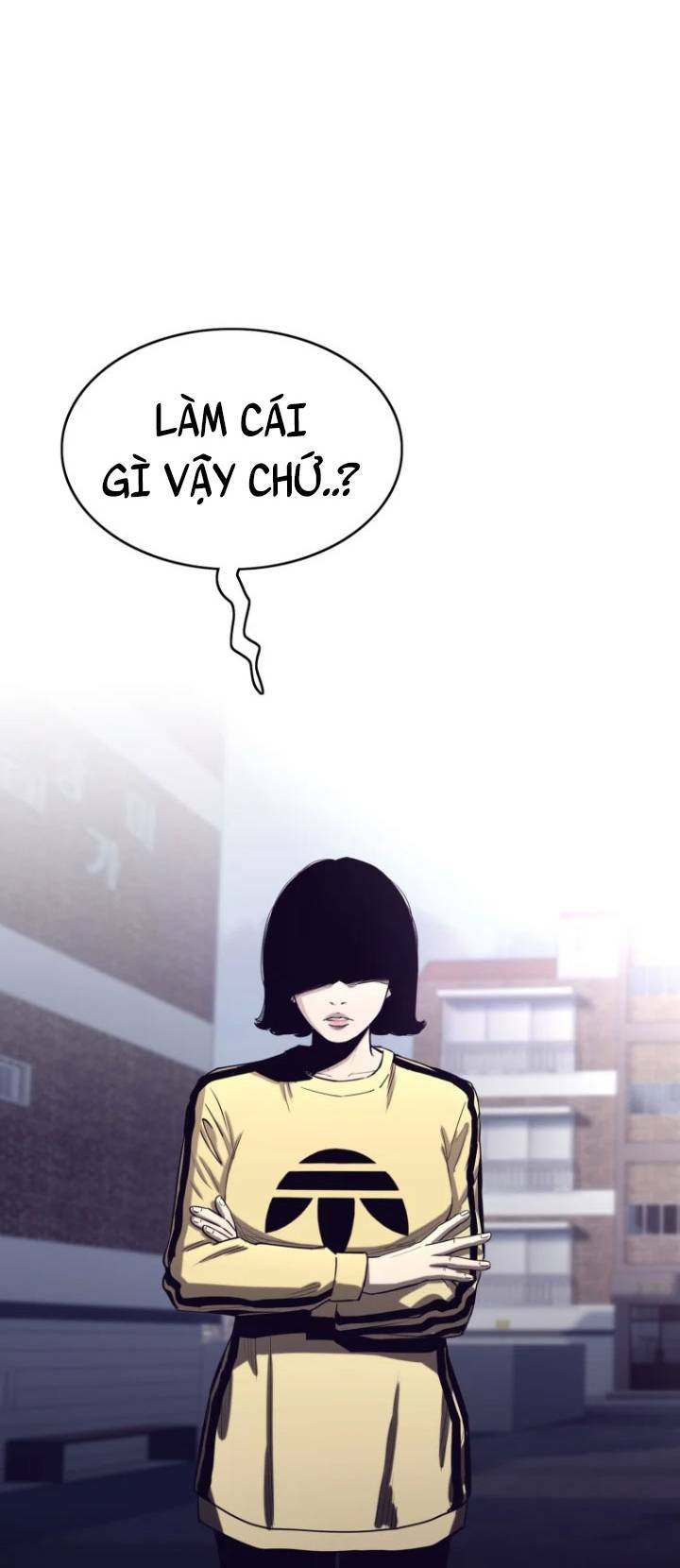 Chương 73 - Trang 97